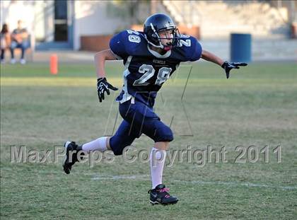 Thumbnail 3 in Viewpoint @ Flintridge Prep photogallery.