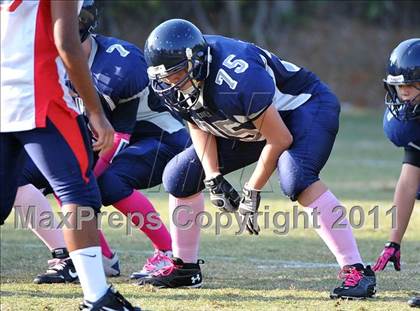 Thumbnail 3 in Viewpoint @ Flintridge Prep photogallery.