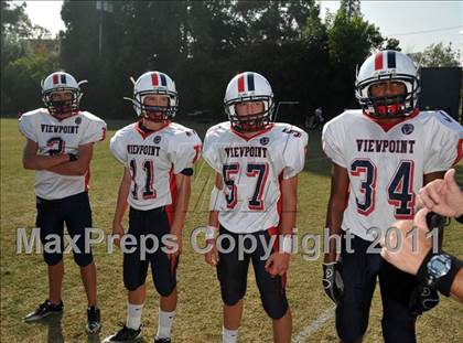 Thumbnail 3 in Viewpoint @ Flintridge Prep photogallery.