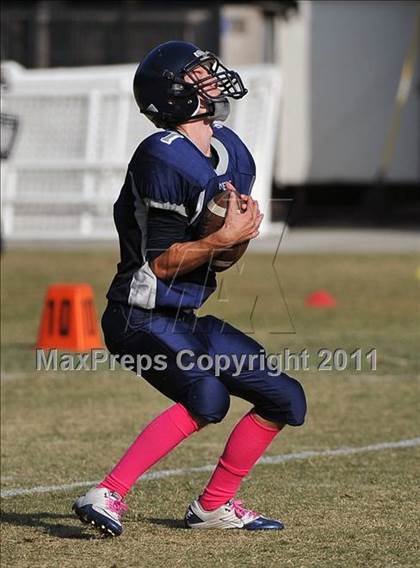 Thumbnail 3 in Viewpoint @ Flintridge Prep photogallery.