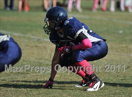 Thumbnail 3 in Viewpoint @ Flintridge Prep photogallery.