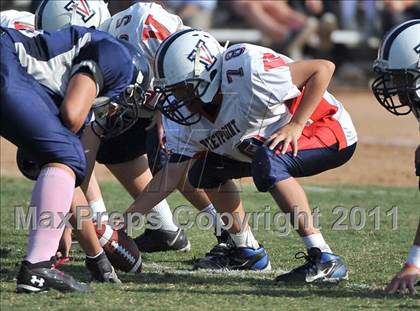 Thumbnail 1 in Viewpoint @ Flintridge Prep photogallery.