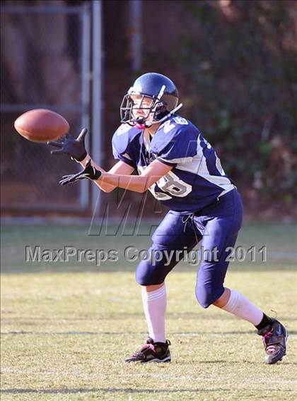 Thumbnail 1 in Viewpoint @ Flintridge Prep photogallery.