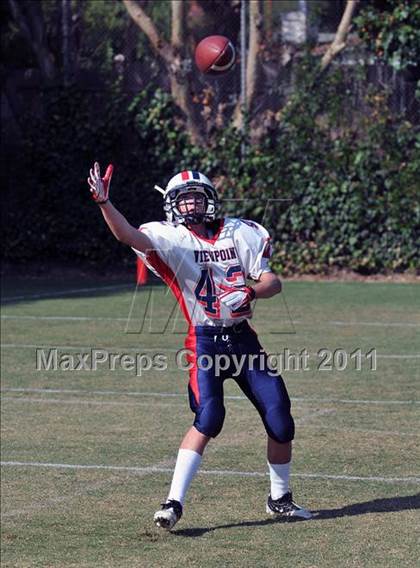 Thumbnail 2 in Viewpoint @ Flintridge Prep photogallery.