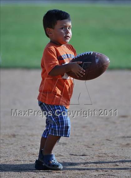 Thumbnail 2 in Viewpoint @ Flintridge Prep photogallery.