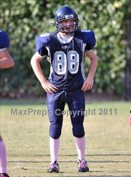 Thumbnail 1 in Viewpoint @ Flintridge Prep photogallery.