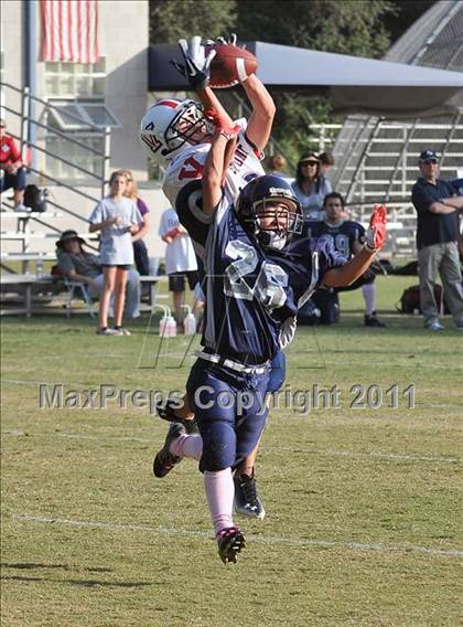 Thumbnail 1 in Viewpoint @ Flintridge Prep photogallery.