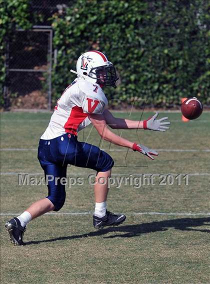Thumbnail 1 in Viewpoint @ Flintridge Prep photogallery.