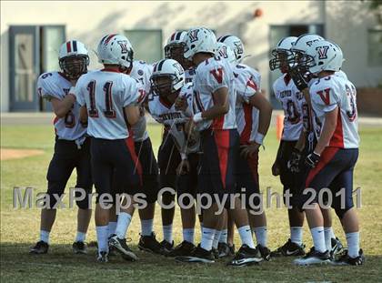 Thumbnail 2 in Viewpoint @ Flintridge Prep photogallery.
