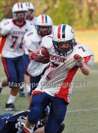 Thumbnail 2 in Viewpoint @ Flintridge Prep photogallery.