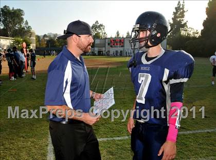 Thumbnail 2 in Viewpoint @ Flintridge Prep photogallery.