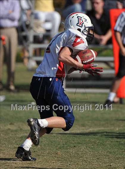 Thumbnail 1 in Viewpoint @ Flintridge Prep photogallery.
