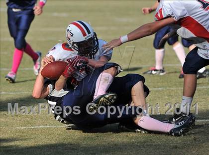 Thumbnail 3 in Viewpoint @ Flintridge Prep photogallery.