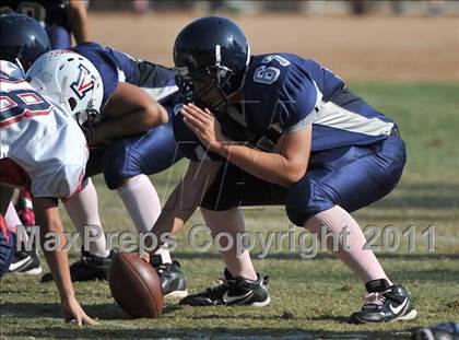 Thumbnail 1 in Viewpoint @ Flintridge Prep photogallery.