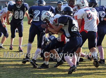 Thumbnail 1 in Viewpoint @ Flintridge Prep photogallery.