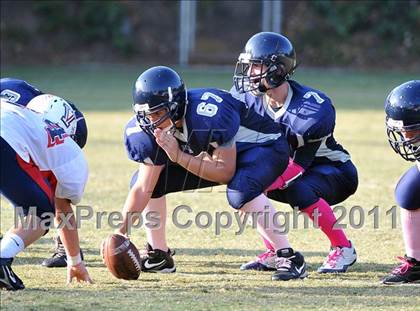Thumbnail 1 in Viewpoint @ Flintridge Prep photogallery.