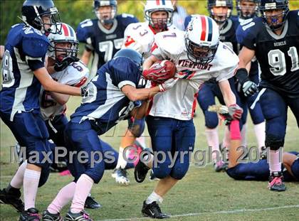 Thumbnail 1 in Viewpoint @ Flintridge Prep photogallery.