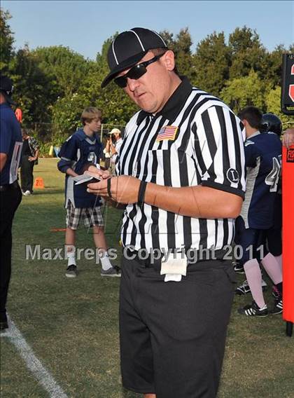 Thumbnail 2 in Viewpoint @ Flintridge Prep photogallery.