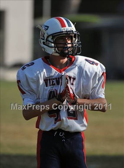 Thumbnail 1 in Viewpoint @ Flintridge Prep photogallery.