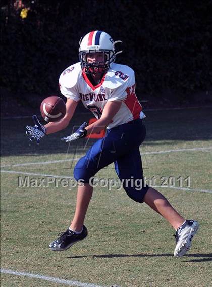 Thumbnail 1 in Viewpoint @ Flintridge Prep photogallery.