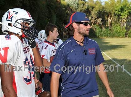 Thumbnail 3 in Viewpoint @ Flintridge Prep photogallery.