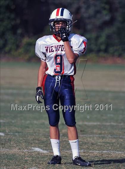 Thumbnail 1 in Viewpoint @ Flintridge Prep photogallery.