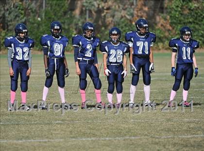 Thumbnail 1 in Viewpoint @ Flintridge Prep photogallery.