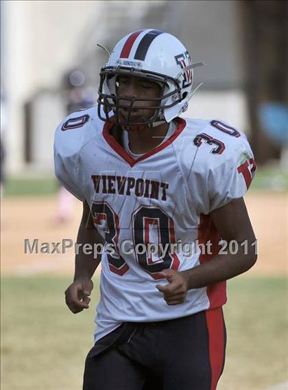 Thumbnail 3 in Viewpoint @ Flintridge Prep photogallery.