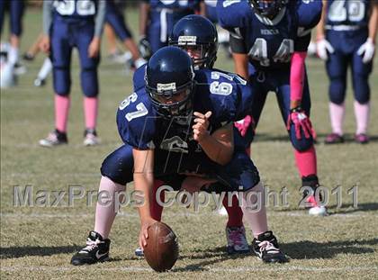 Thumbnail 3 in Viewpoint @ Flintridge Prep photogallery.