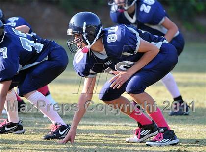 Thumbnail 1 in Viewpoint @ Flintridge Prep photogallery.