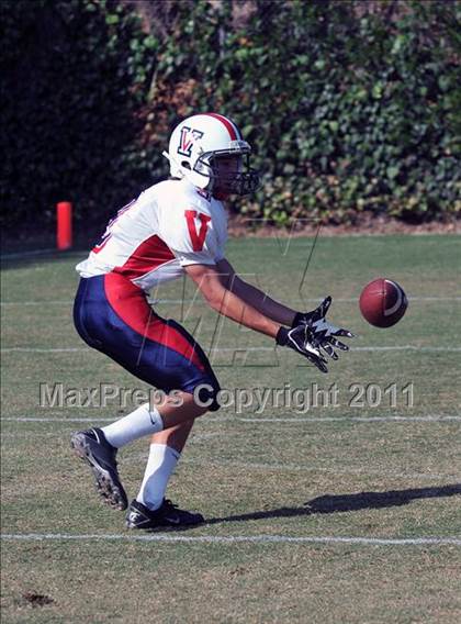 Thumbnail 2 in Viewpoint @ Flintridge Prep photogallery.