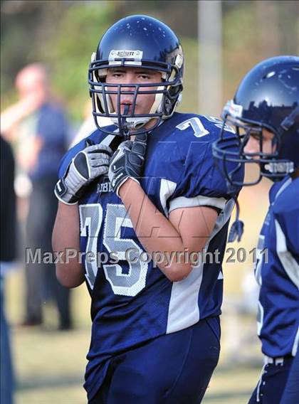 Thumbnail 1 in Viewpoint @ Flintridge Prep photogallery.