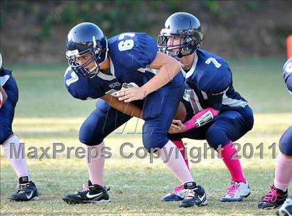 Thumbnail 1 in Viewpoint @ Flintridge Prep photogallery.