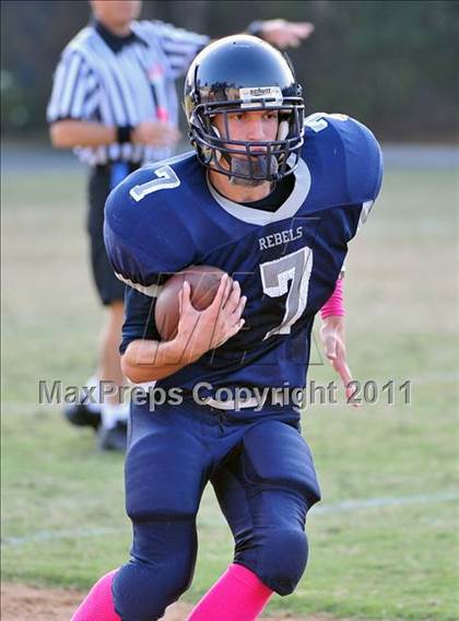 Thumbnail 1 in Viewpoint @ Flintridge Prep photogallery.
