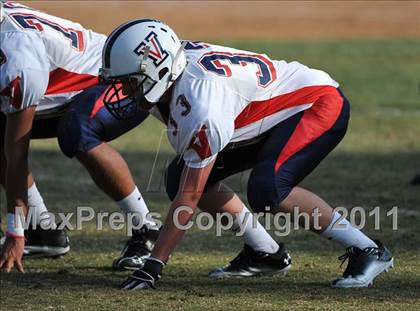 Thumbnail 2 in Viewpoint @ Flintridge Prep photogallery.