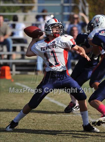 Thumbnail 1 in Viewpoint @ Flintridge Prep photogallery.