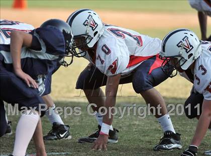 Thumbnail 3 in Viewpoint @ Flintridge Prep photogallery.