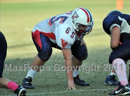 Thumbnail 3 in Viewpoint @ Flintridge Prep photogallery.