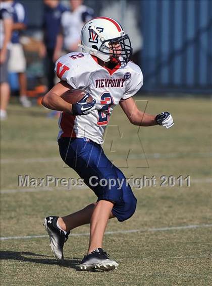 Thumbnail 2 in Viewpoint @ Flintridge Prep photogallery.