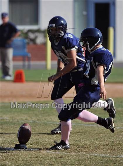Thumbnail 2 in Viewpoint @ Flintridge Prep photogallery.