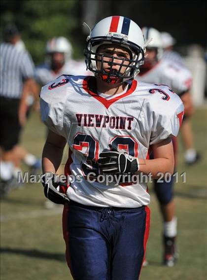 Thumbnail 1 in Viewpoint @ Flintridge Prep photogallery.
