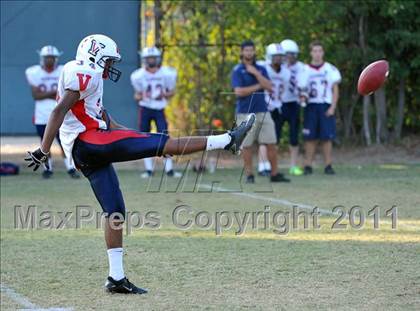 Thumbnail 3 in Viewpoint @ Flintridge Prep photogallery.