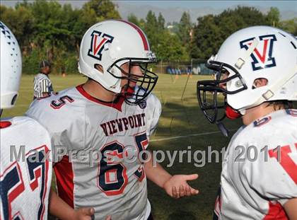Thumbnail 1 in Viewpoint @ Flintridge Prep photogallery.