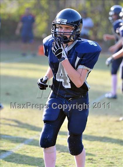 Thumbnail 2 in Viewpoint @ Flintridge Prep photogallery.