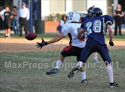 Thumbnail 2 in Viewpoint @ Flintridge Prep photogallery.