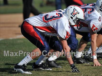 Thumbnail 3 in Viewpoint @ Flintridge Prep photogallery.