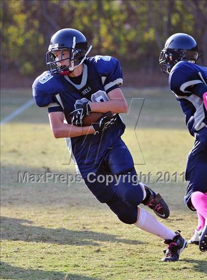 Thumbnail 1 in Viewpoint @ Flintridge Prep photogallery.
