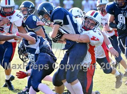 Thumbnail 2 in Viewpoint @ Flintridge Prep photogallery.