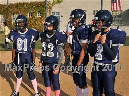 Thumbnail 2 in Viewpoint @ Flintridge Prep photogallery.