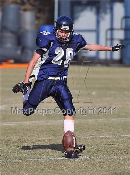 Thumbnail 3 in Viewpoint @ Flintridge Prep photogallery.